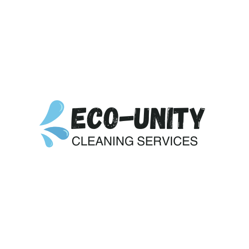 Eco unity cleaning services